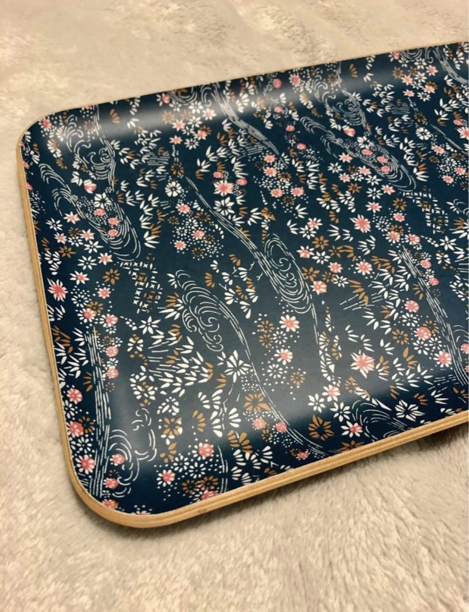 NEW - EQ3 decor image indicator(4)