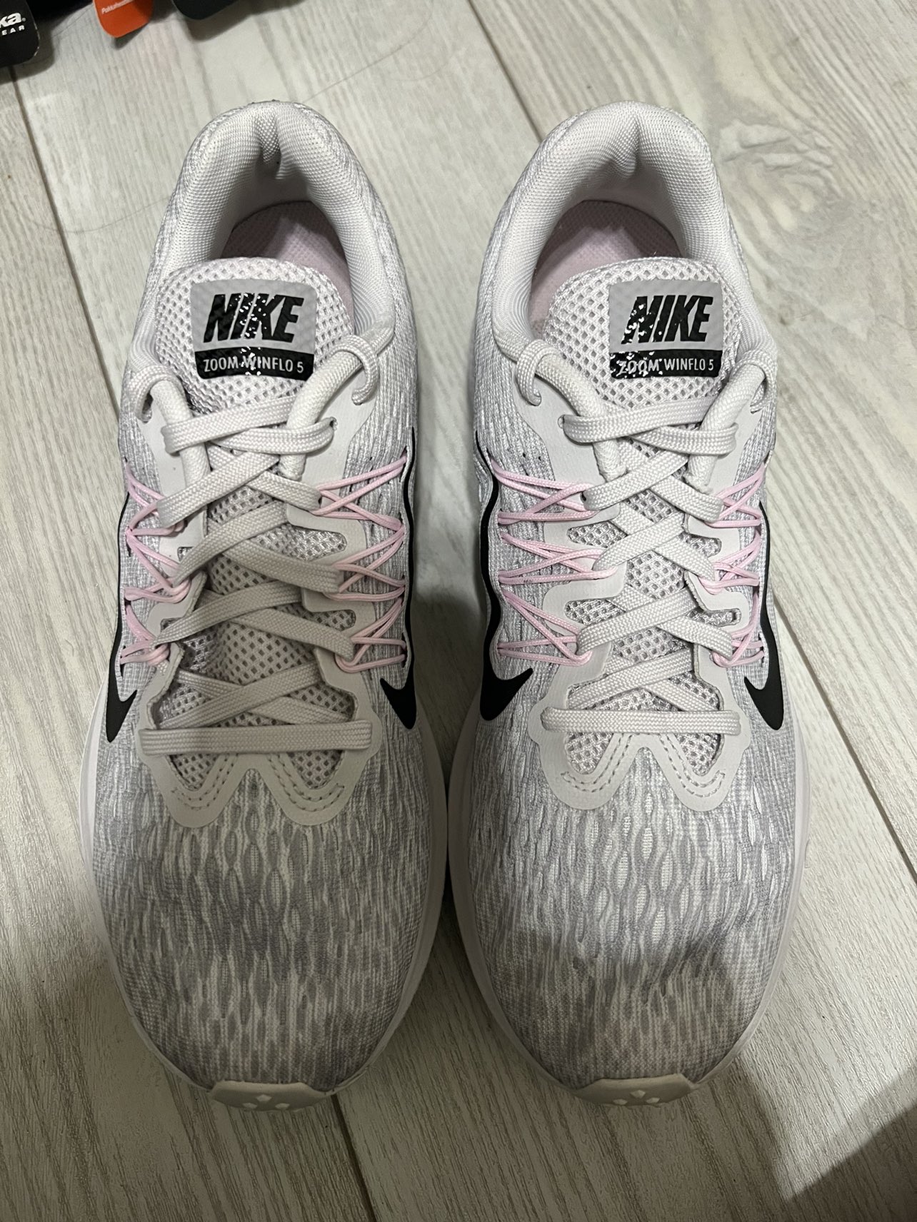 Womens shoes Size 7.5 - photo 2