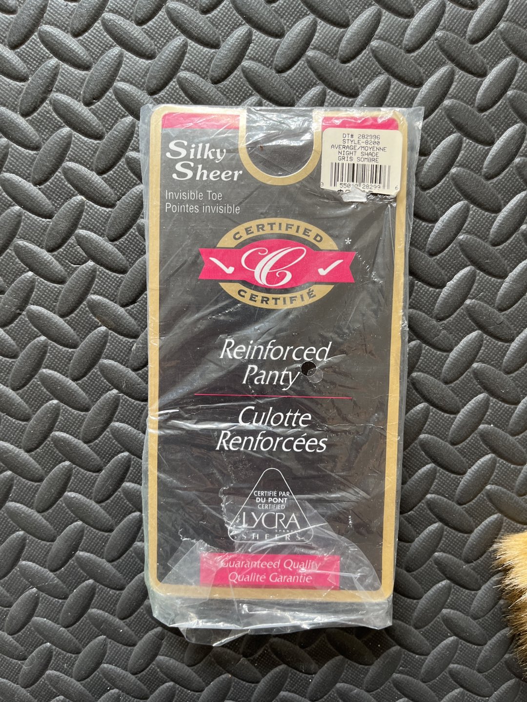 🦃 free items image indicator(5)