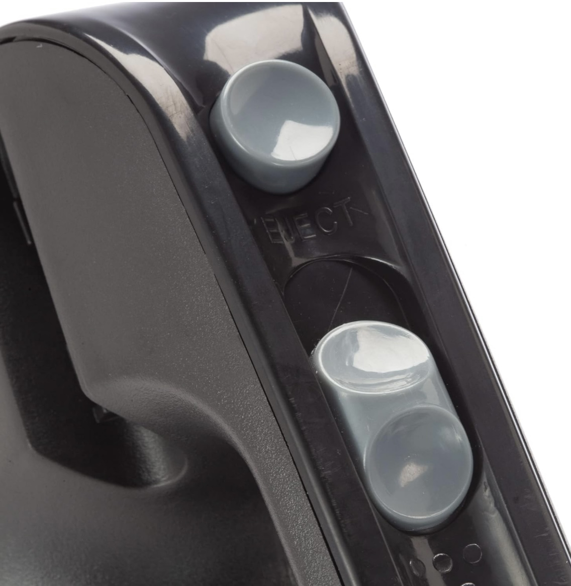 Hand mixer - photo 2