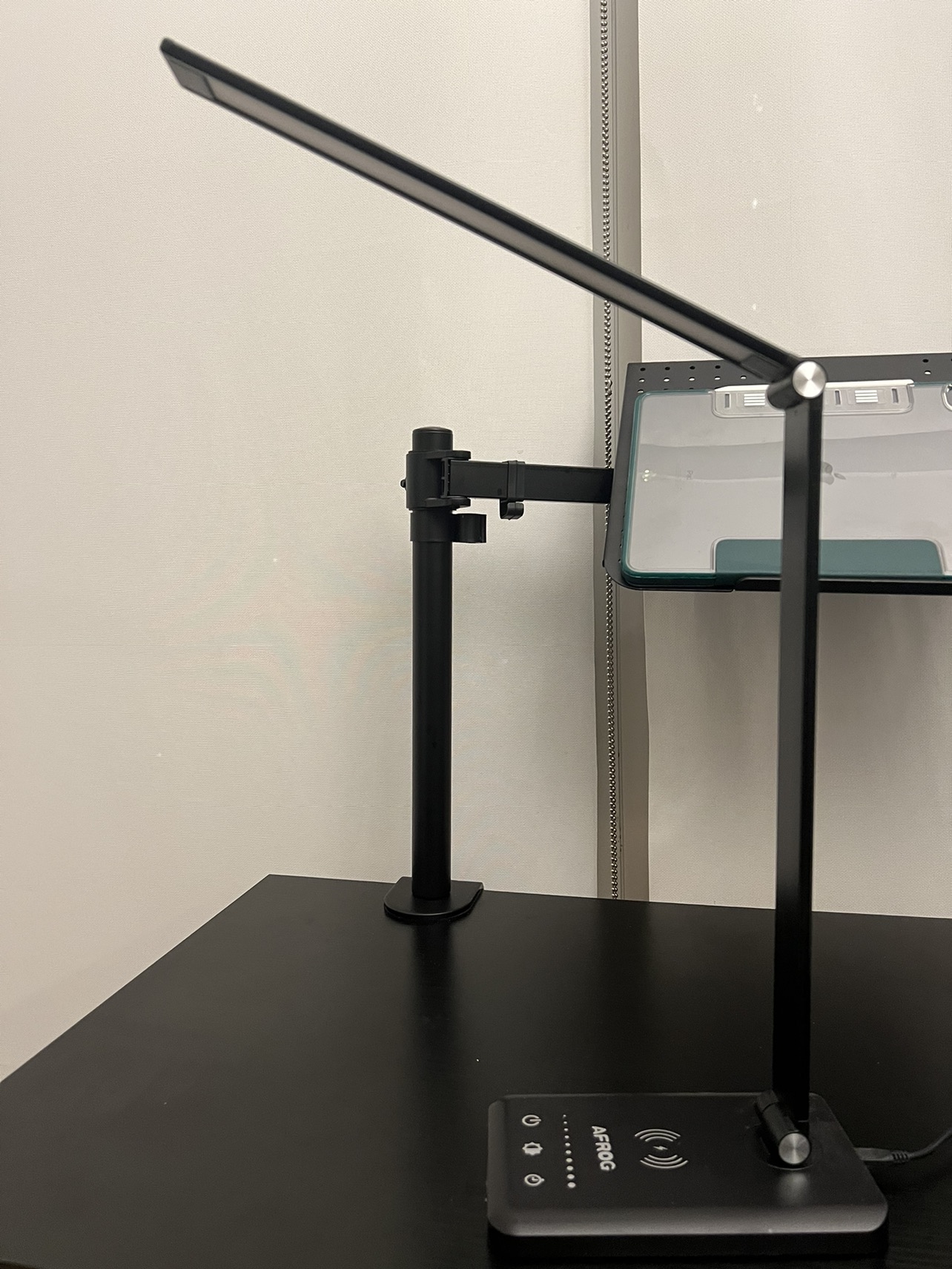Lamp - photo 2