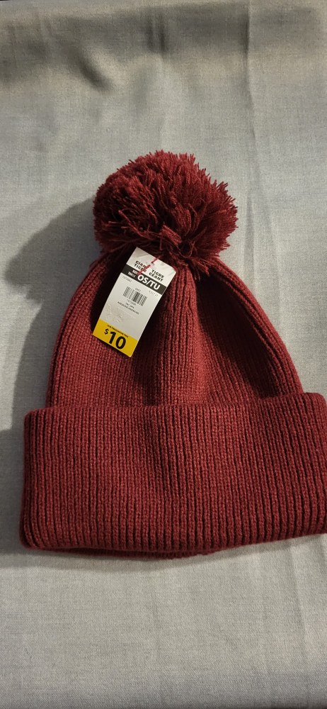 🥕 Winter accessories image indicator(2)