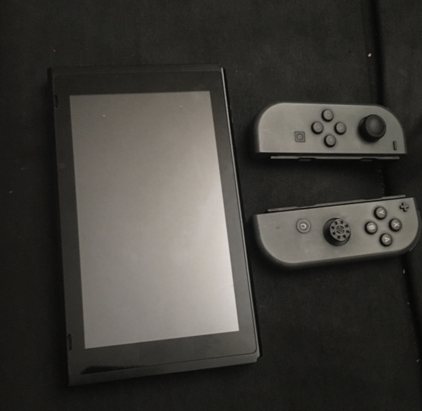 Nintendo switch $180 REDUCED - photo 3
