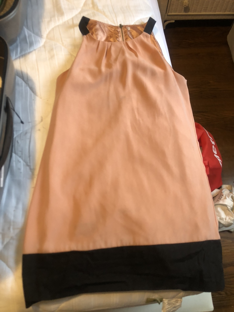 Dress thumbnail
