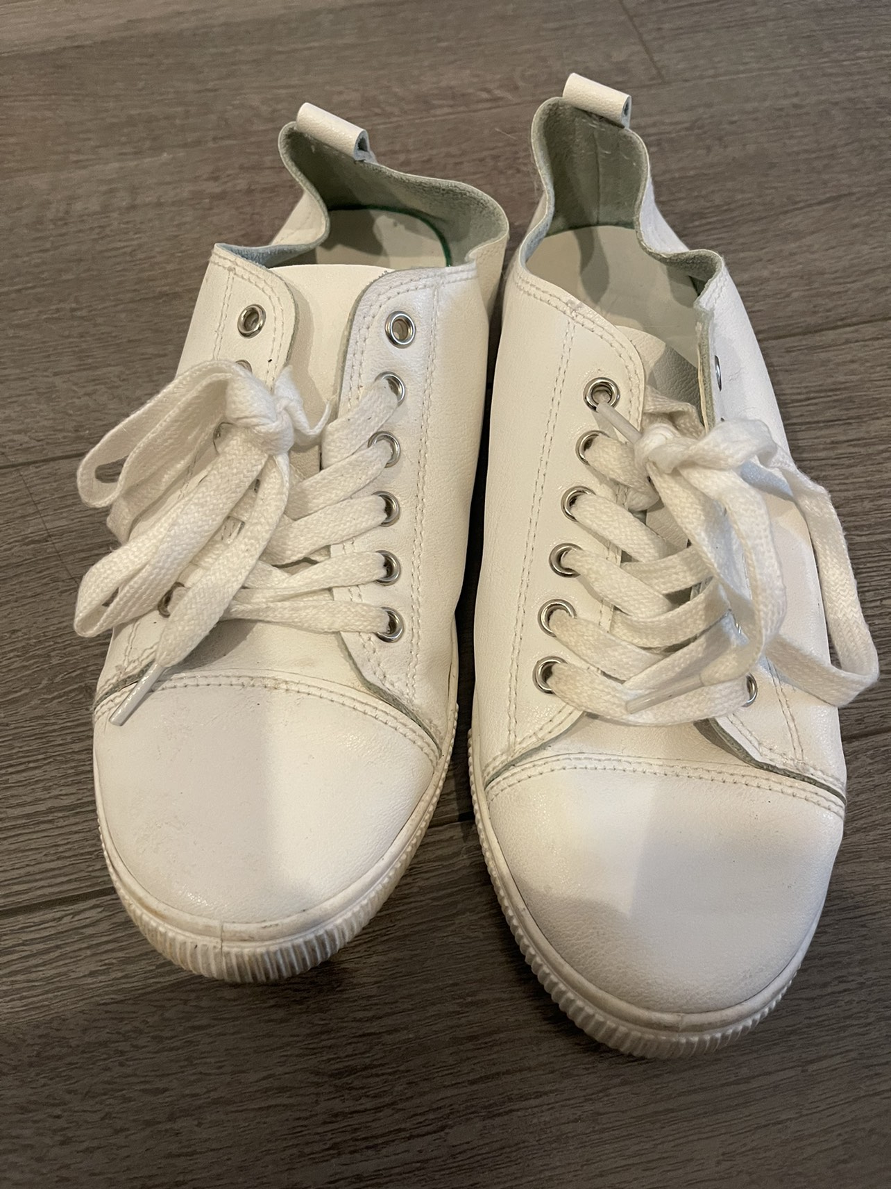 Women’s shoes - 38 thumbnail