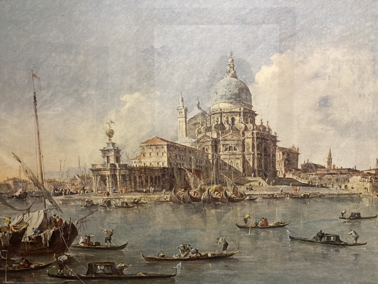 Large artwork image indicator(2)