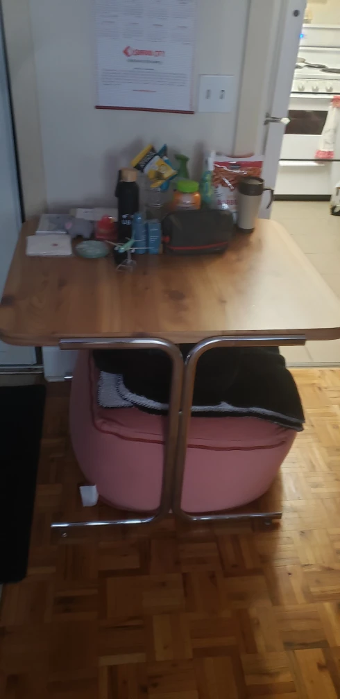 Furniture thumbnail