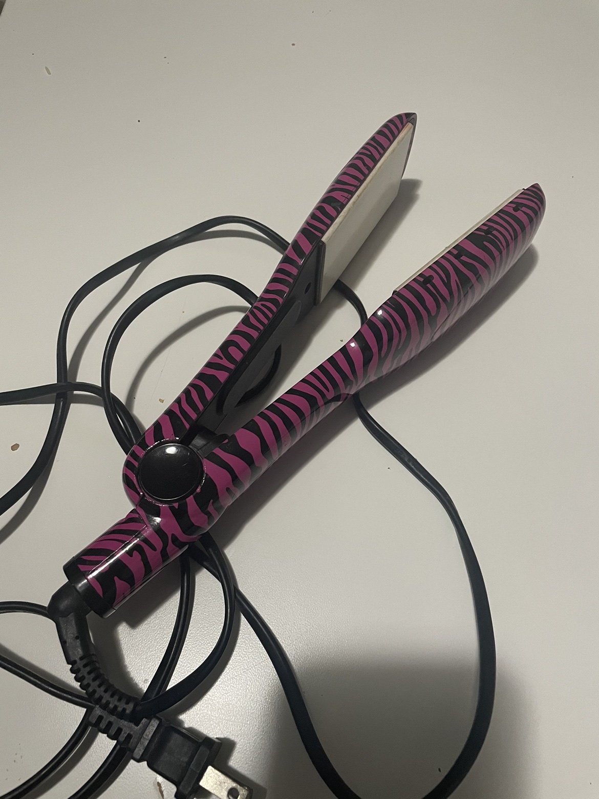 Hair Straightener - photo 2