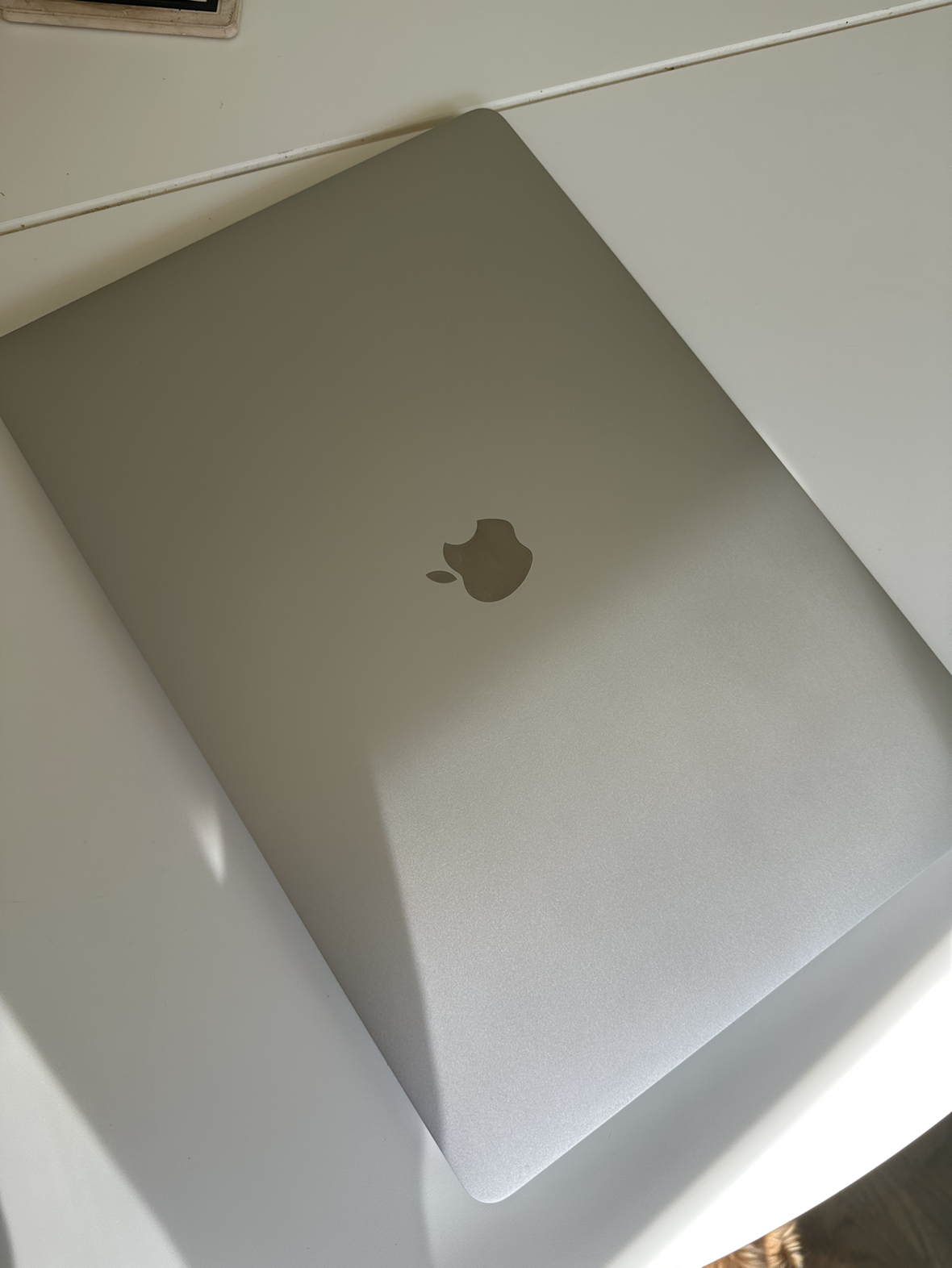 MacBook Pro 16 inches 2019
