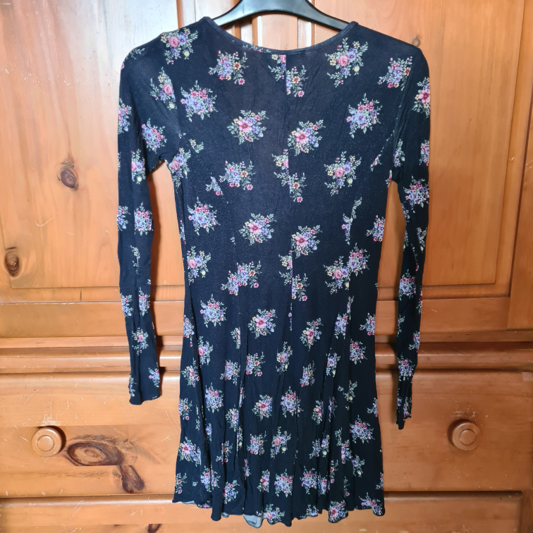 Forever 21 - Summer dress image indicator(2)