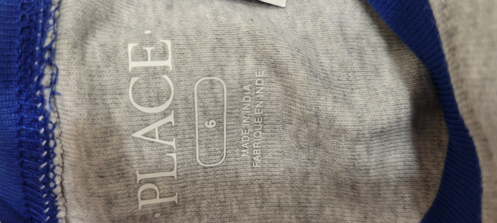 kids wear image indicator(6)