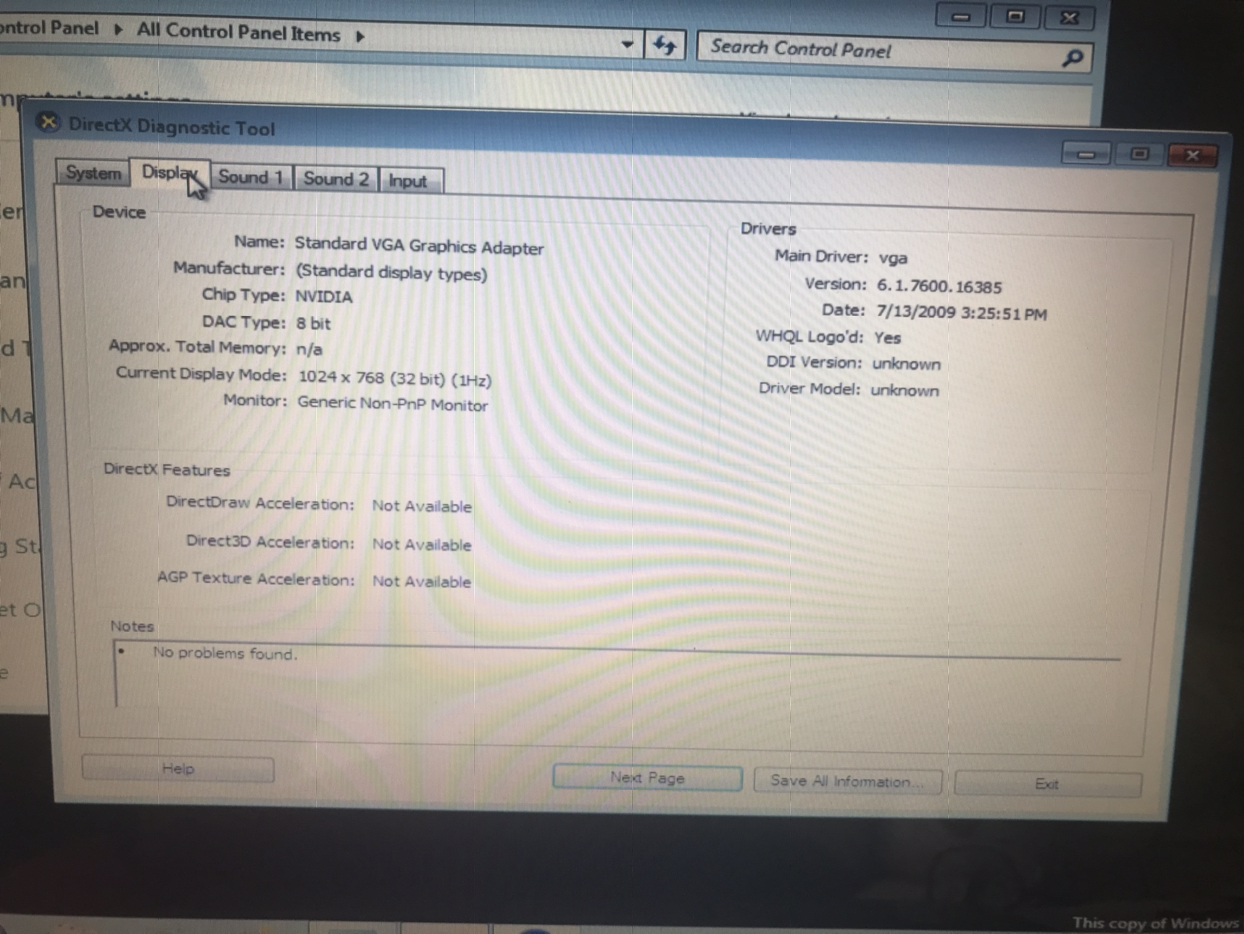 Hp pavillion entertainment of dv 6000 laptop perfectly working🦃 image indicator(6)
