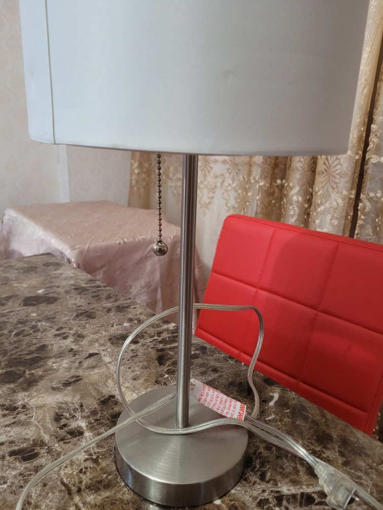 table lamp $15 image indicator(3)