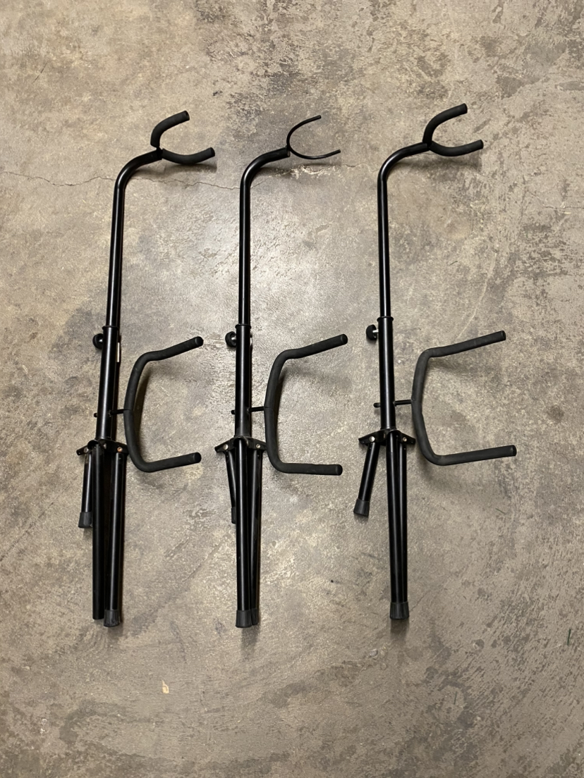 Guitar Stand - photo 3