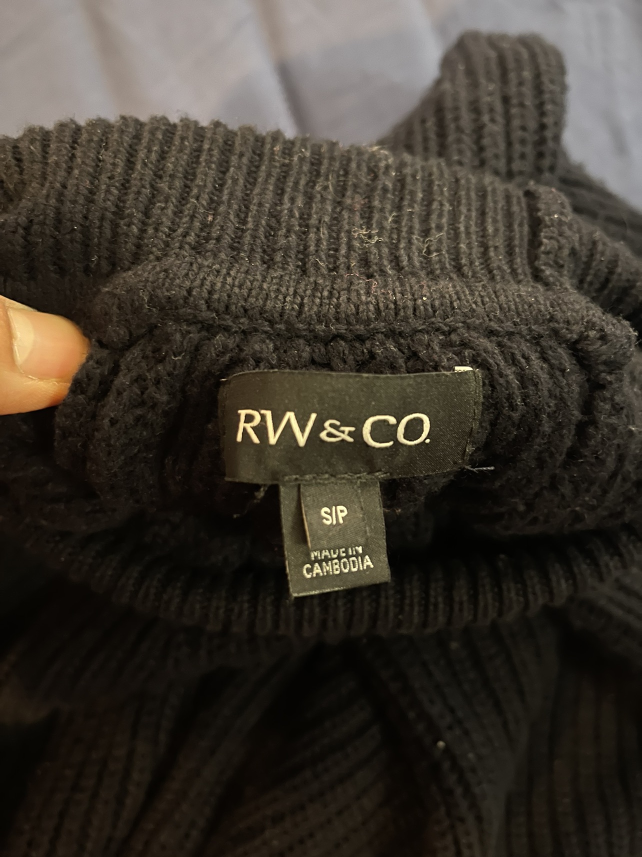 Turtle neck image indicator(2)