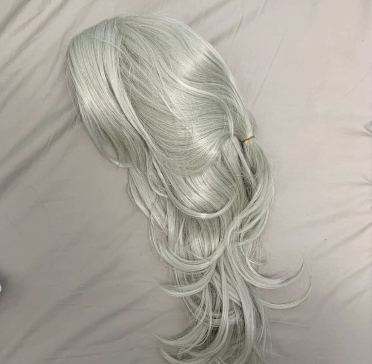 Anime / Manga Wig and Accesories image indicator(3)