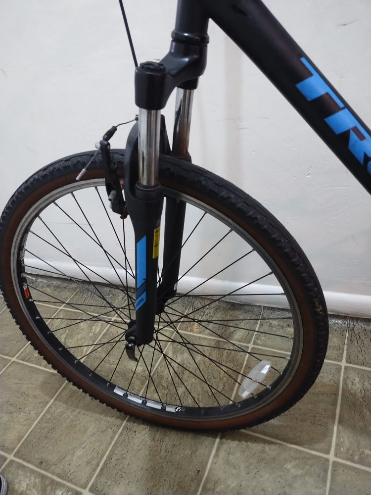 bike - photo 3