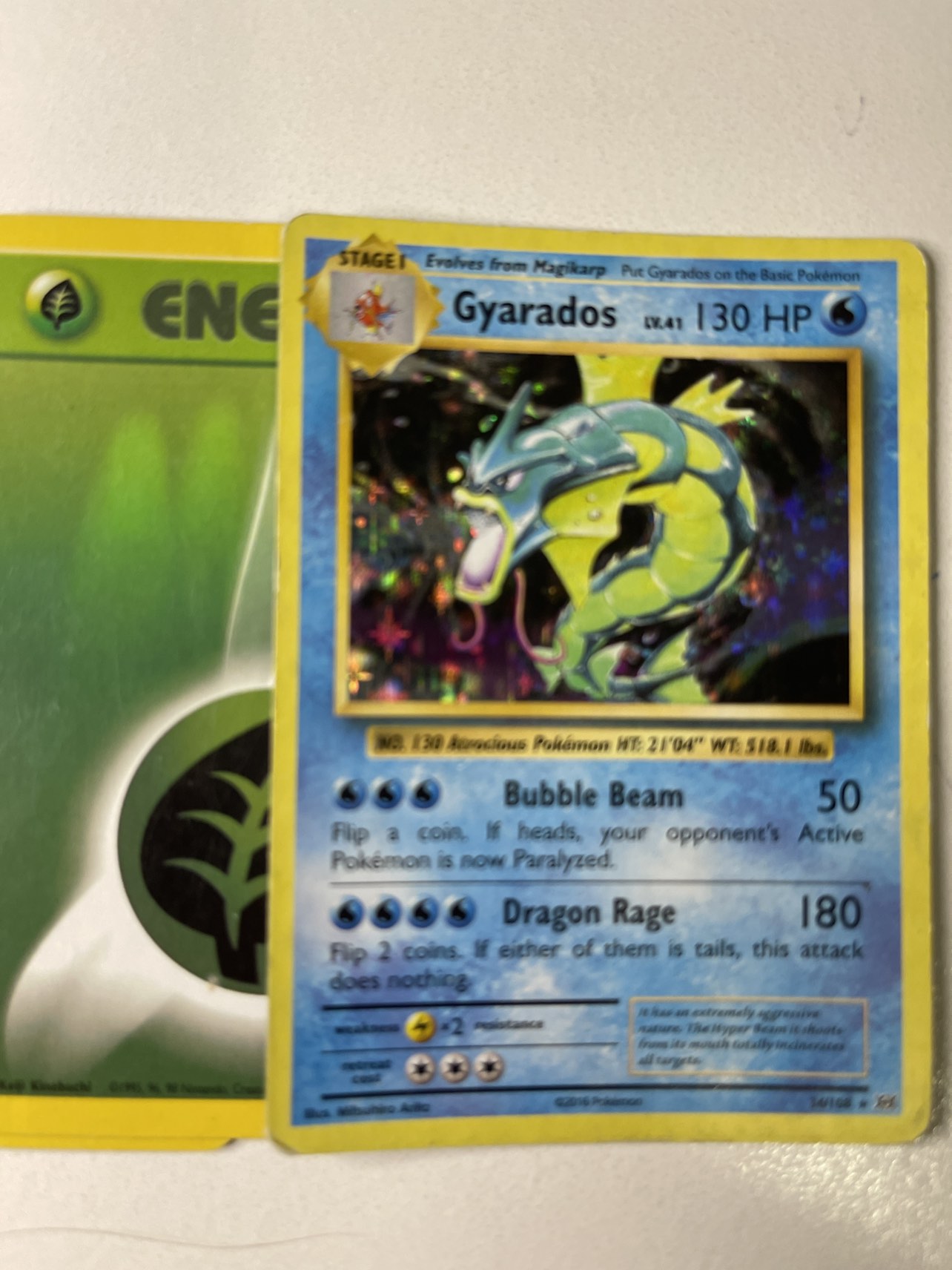 2000s vintage Pokemon cards thumbnail