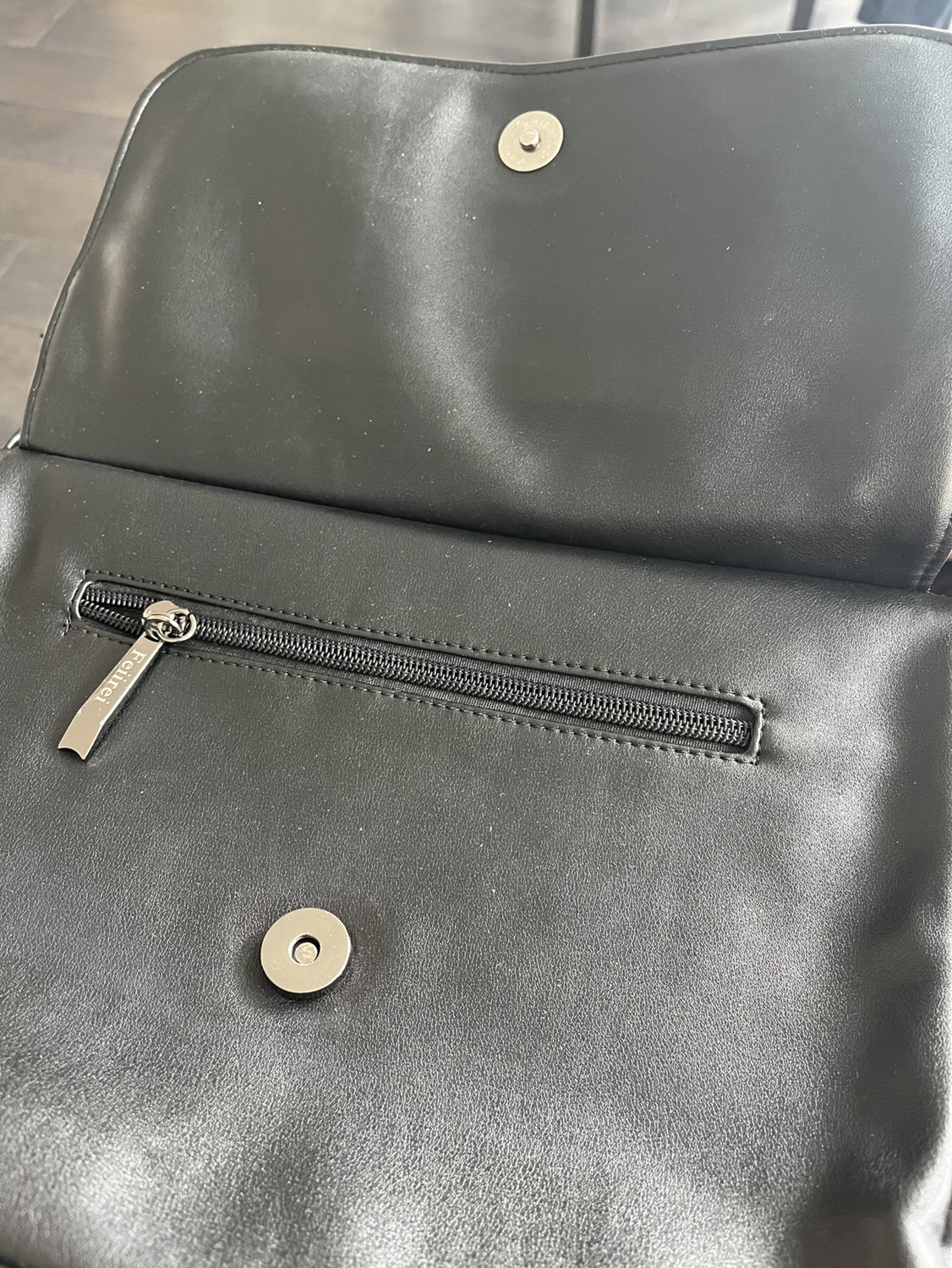 Women’s purse / handbag - photo 4