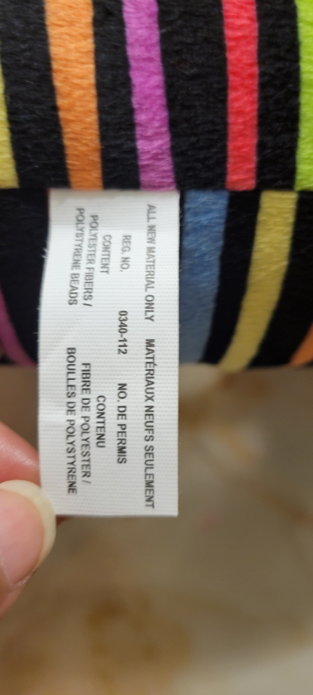 stuffed toy for kids image indicator(3)