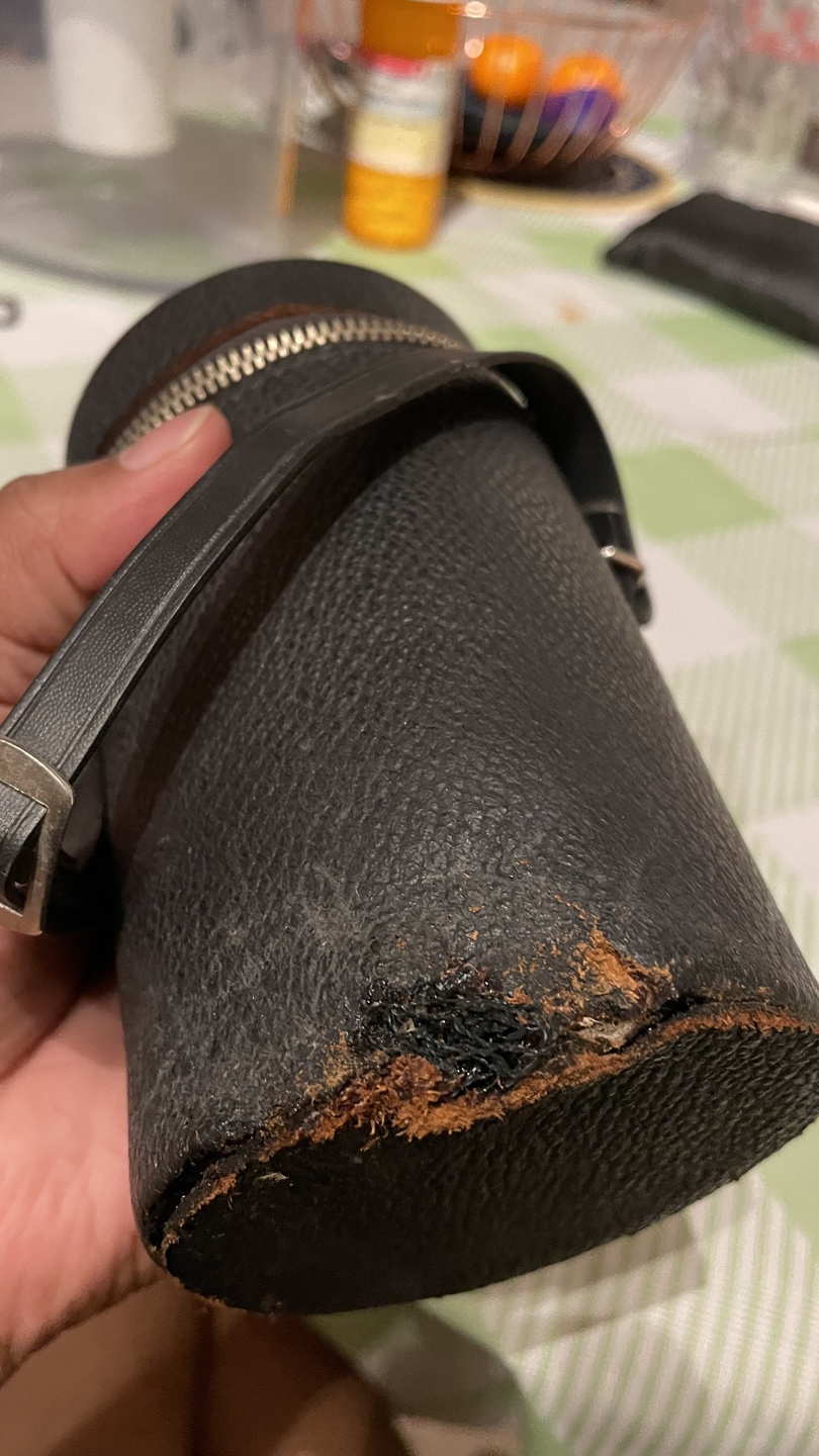 Elicar automatic 135mm f2.8 with Minolta MD Mount image indicator(8)