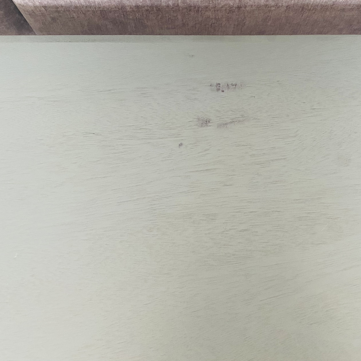 Bench - photo 3