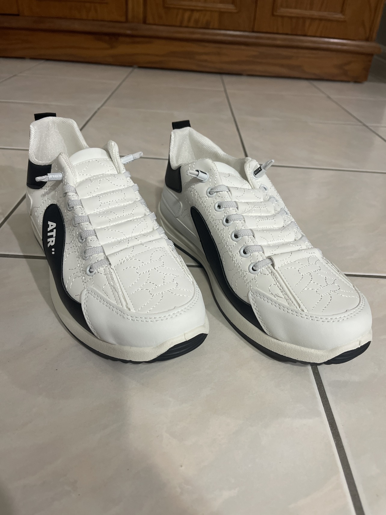 Men Shoes for sale - photo 4