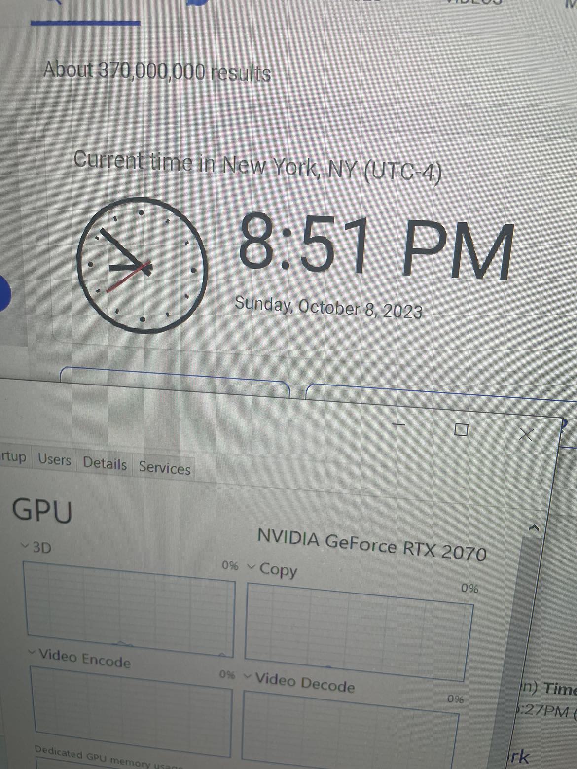 RTX 2070 Gaming Pc image indicator(2)
