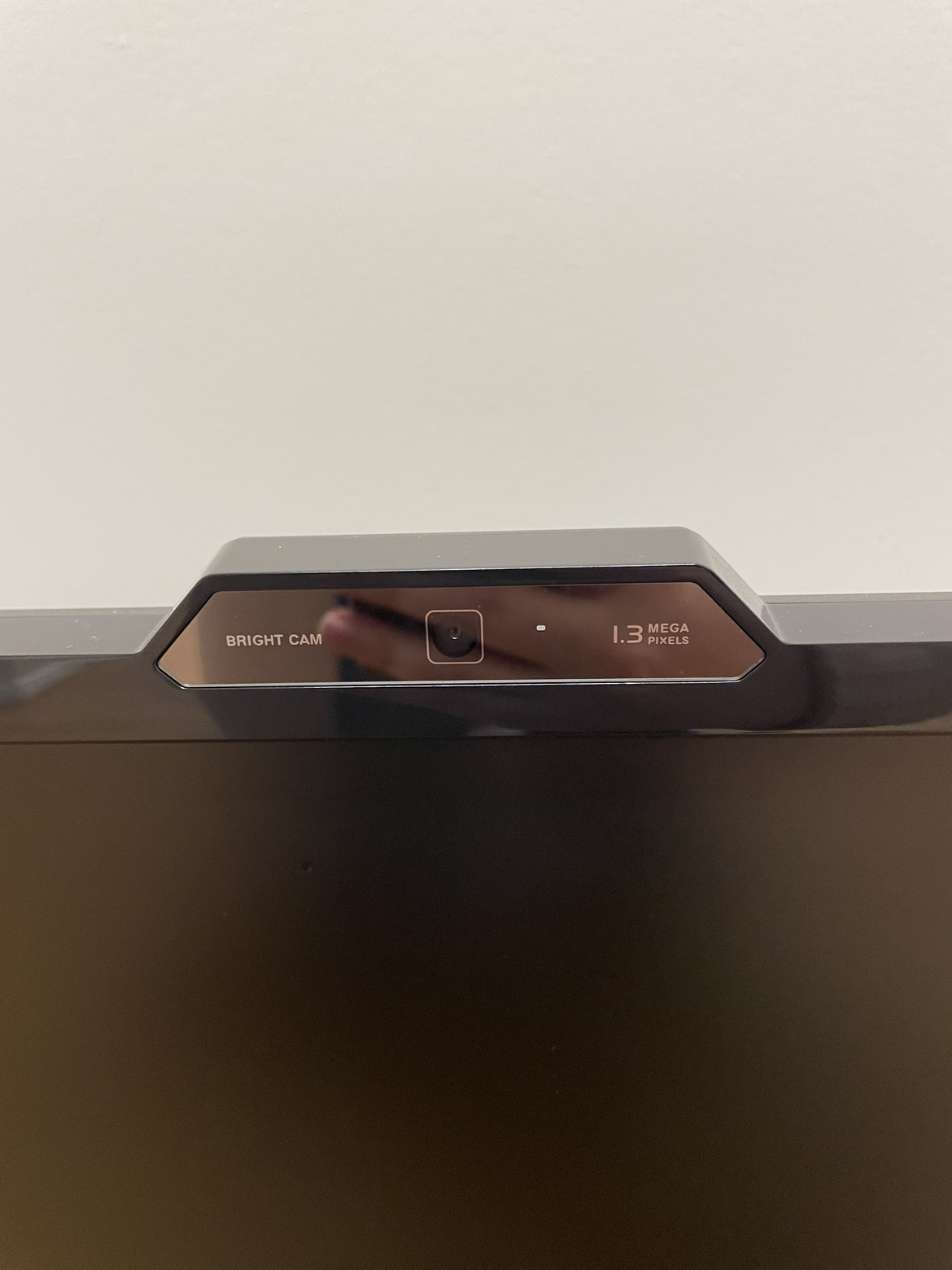 Asus Monitor image indicator(3)