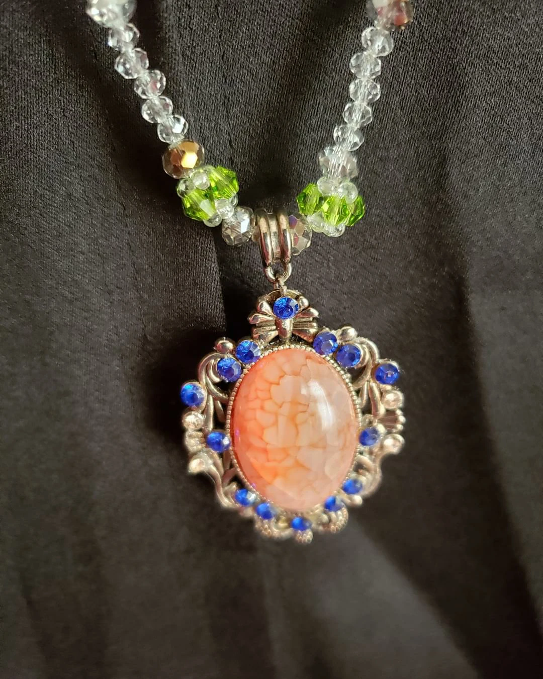 New color set image indicator(2)