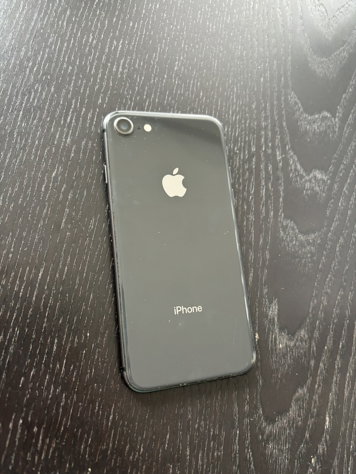 iphone 8 - photo 2