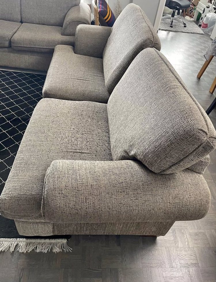 Couches / Sofas for sale! - photo 5