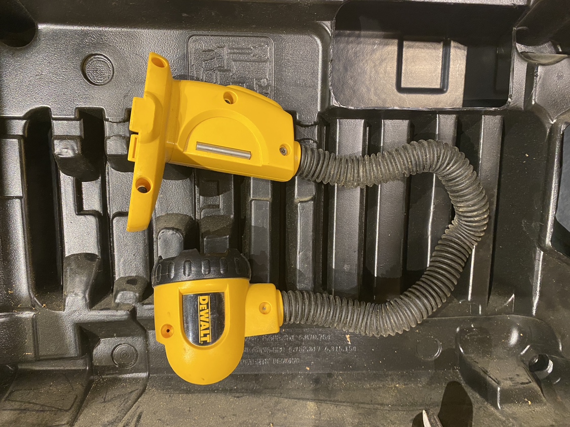 Tools - photo 5