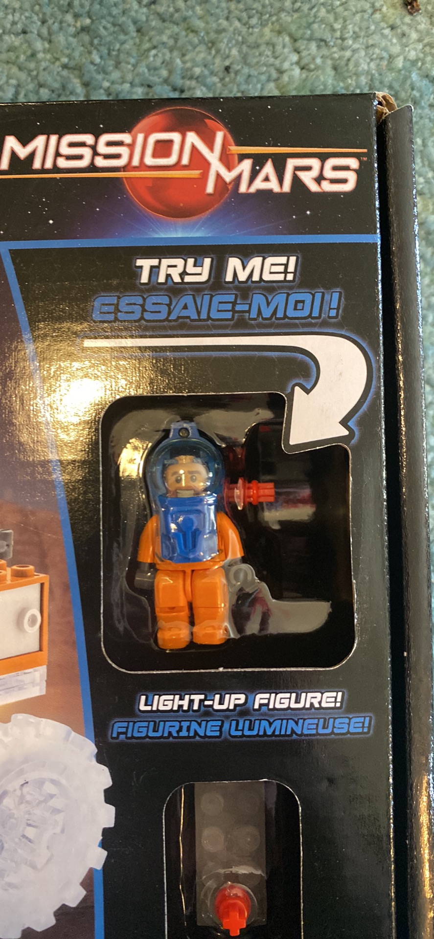 STEM toys - photo 2