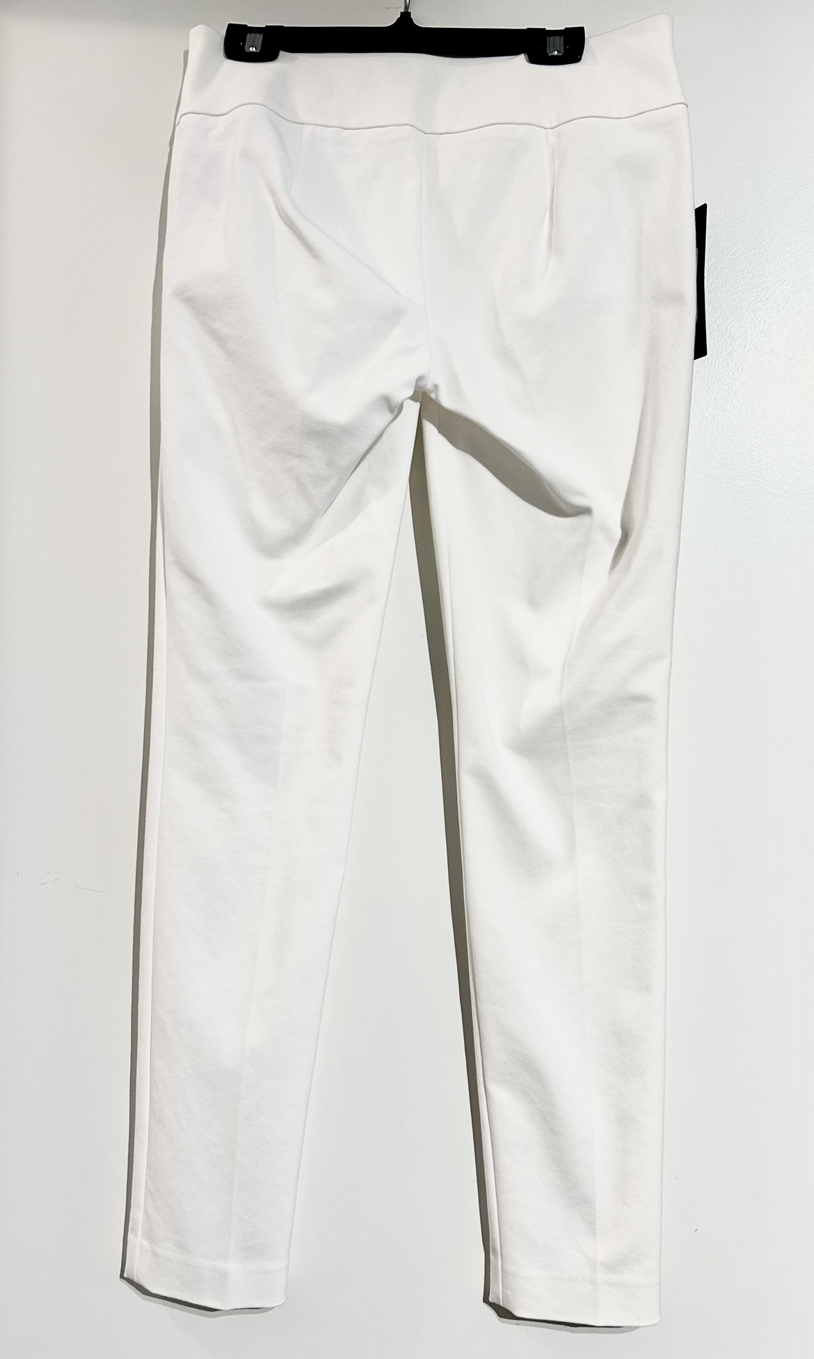 Marciano White Dress Pant image indicator(5)