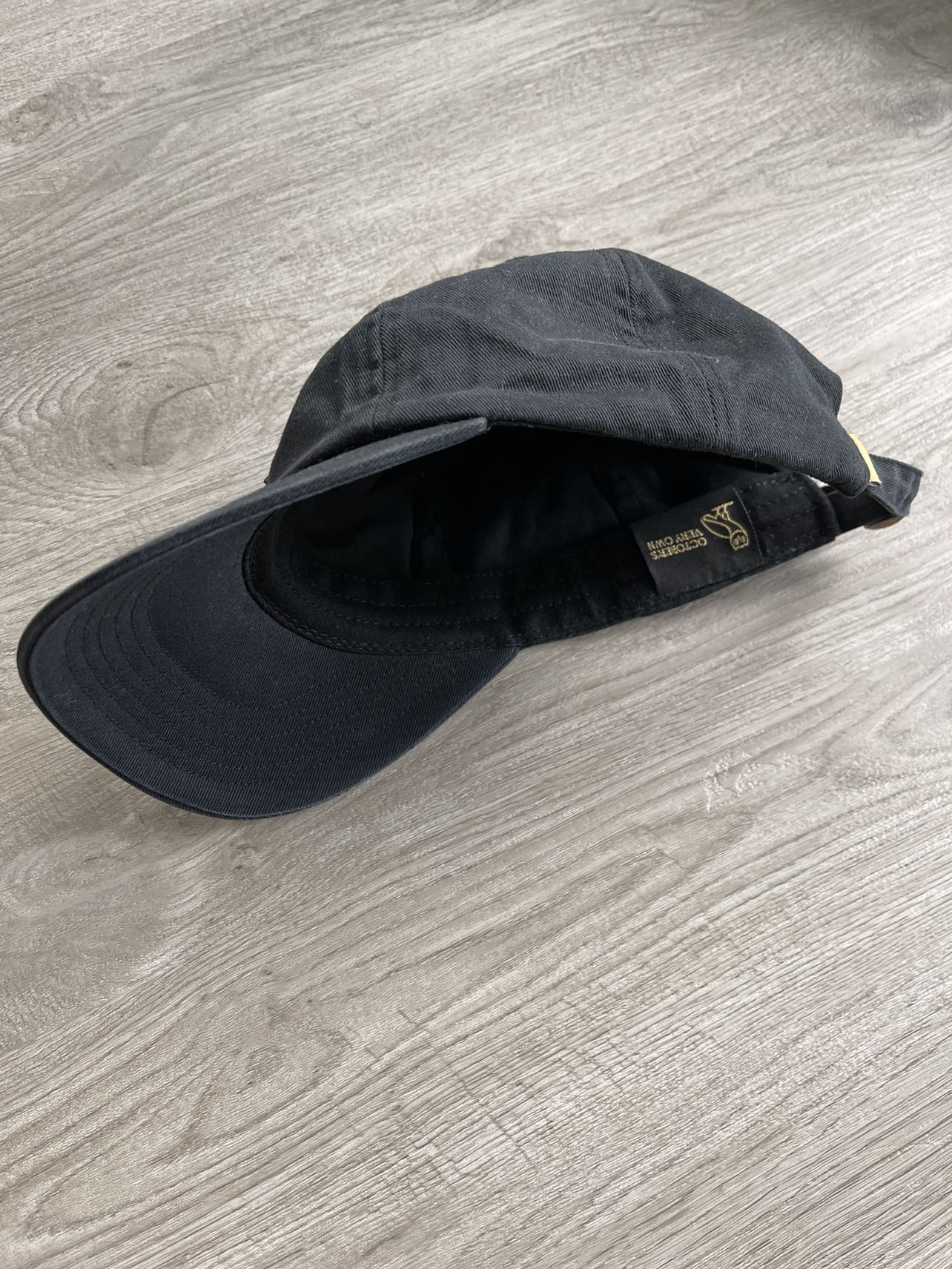 OVO hat 🦃 - photo 2