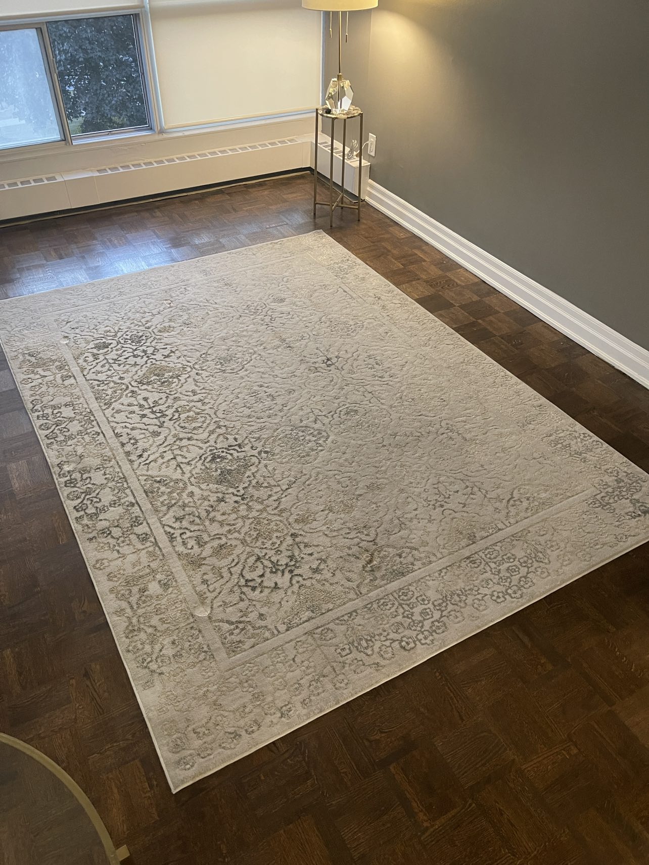 Carpet