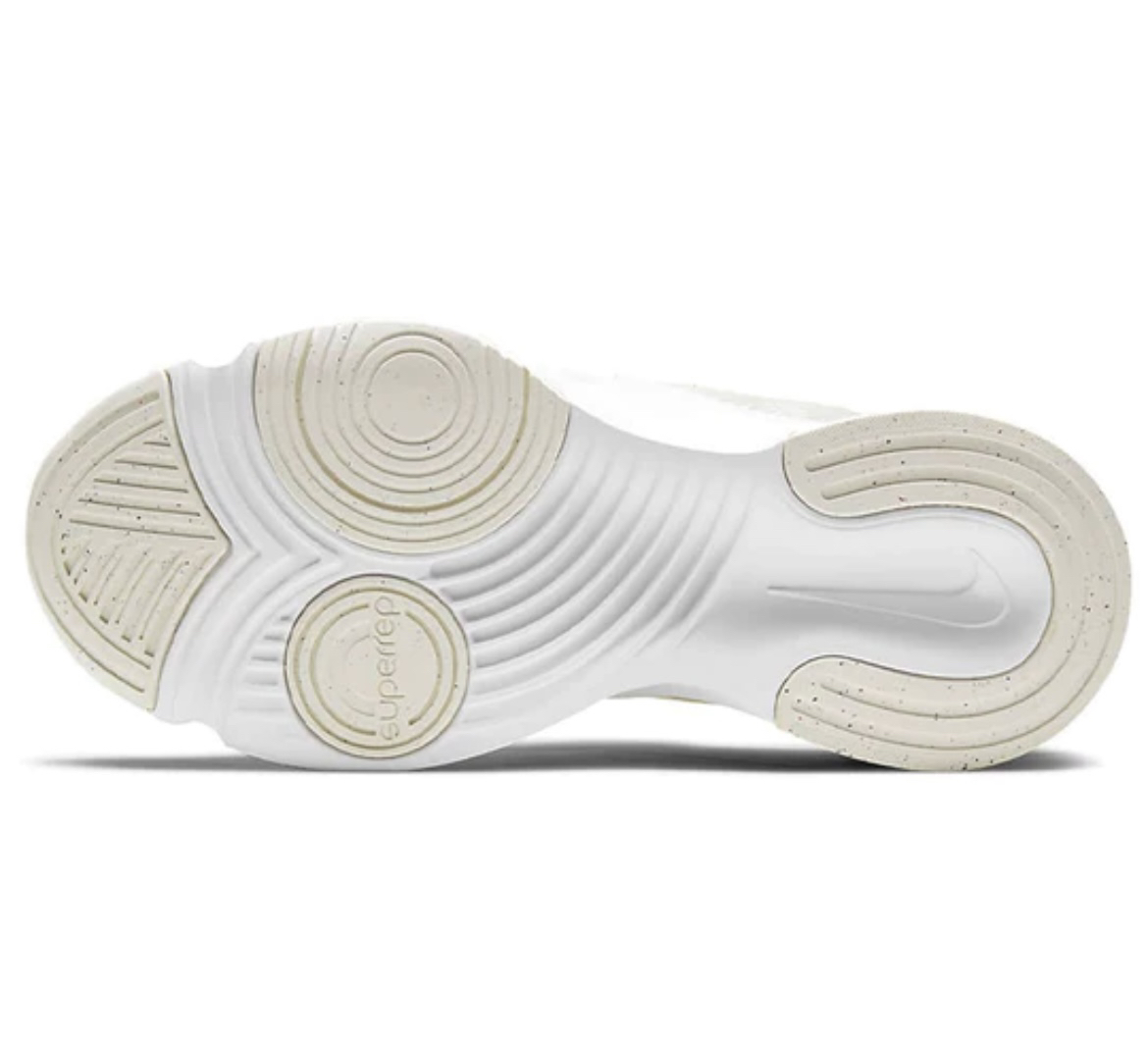 Nike Women’s Zoom Superrep Groove - photo 4