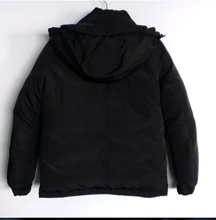 Guess Puffer Jacket S/M - photo 2