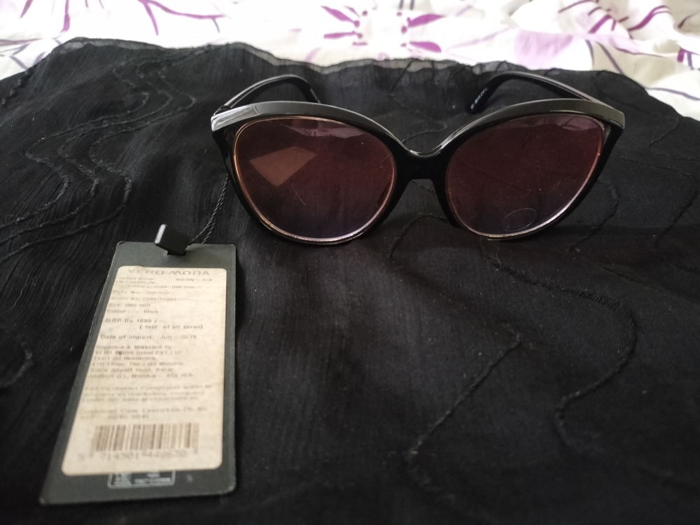 hang bag with vera moda glasses free - photo 4