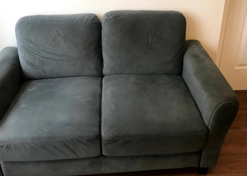 Couch for Sale