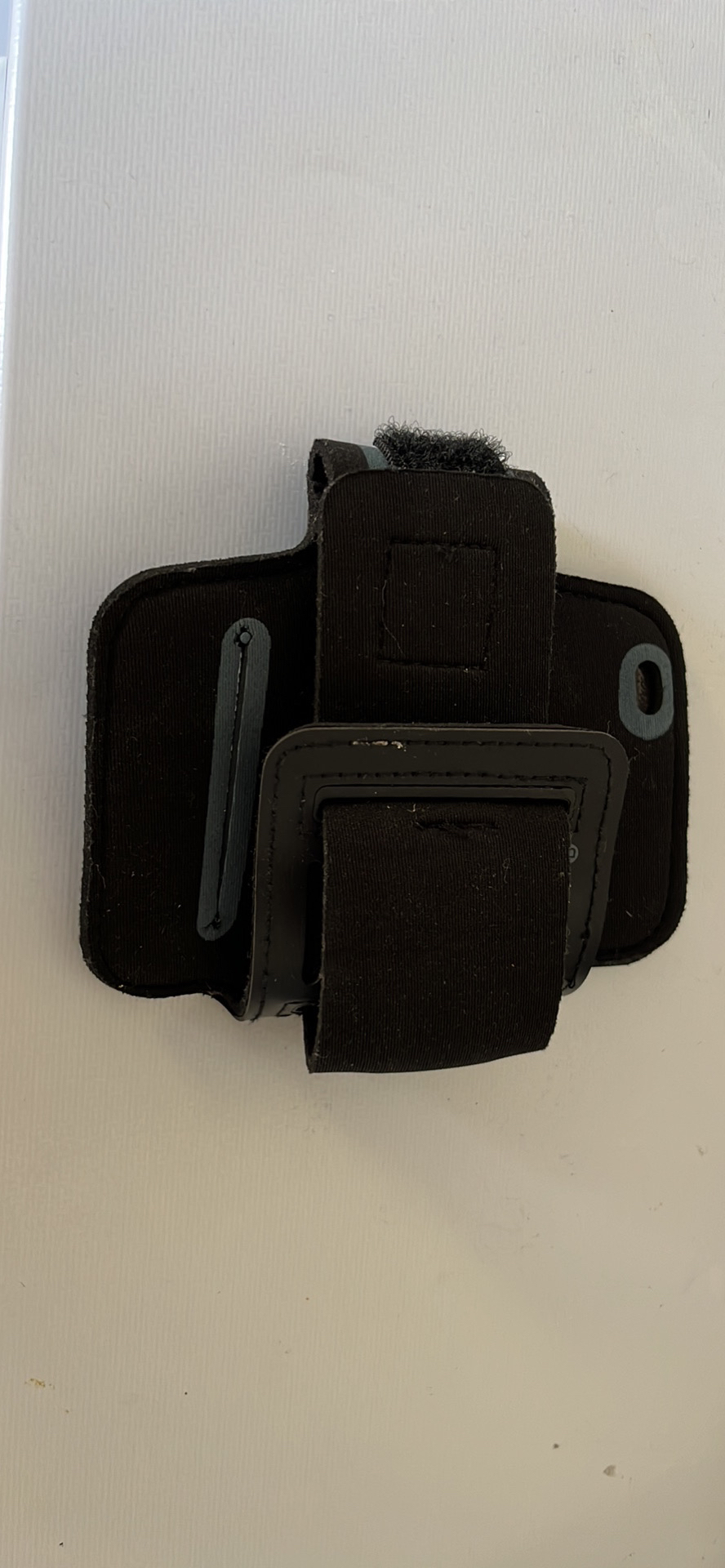 Phone arms band - photo 3