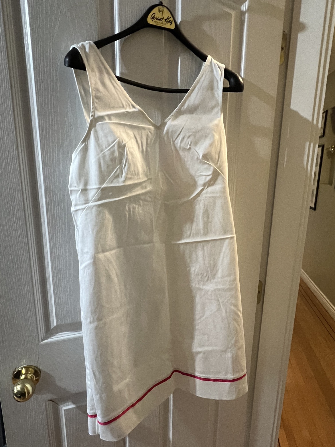 Women Assorted Dresses and Skirt image indicator(4)