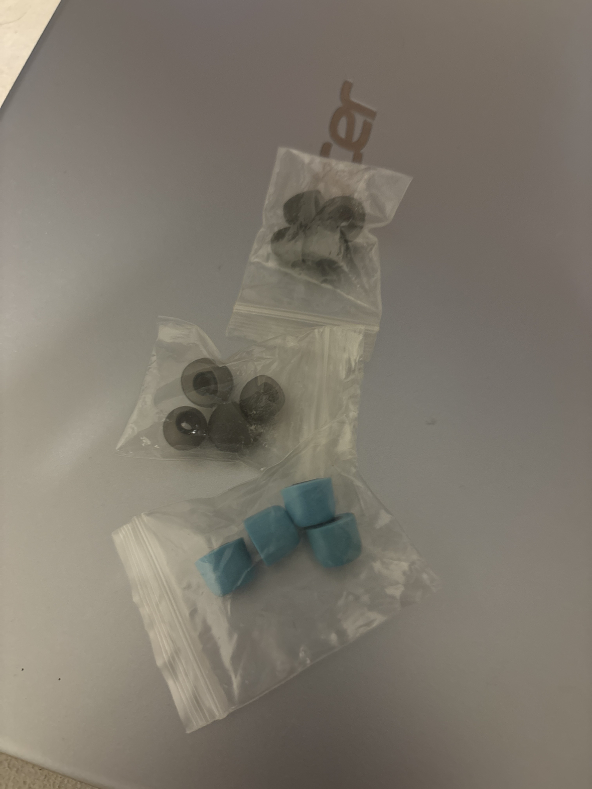 Blon bl03 iem image indicator(2)