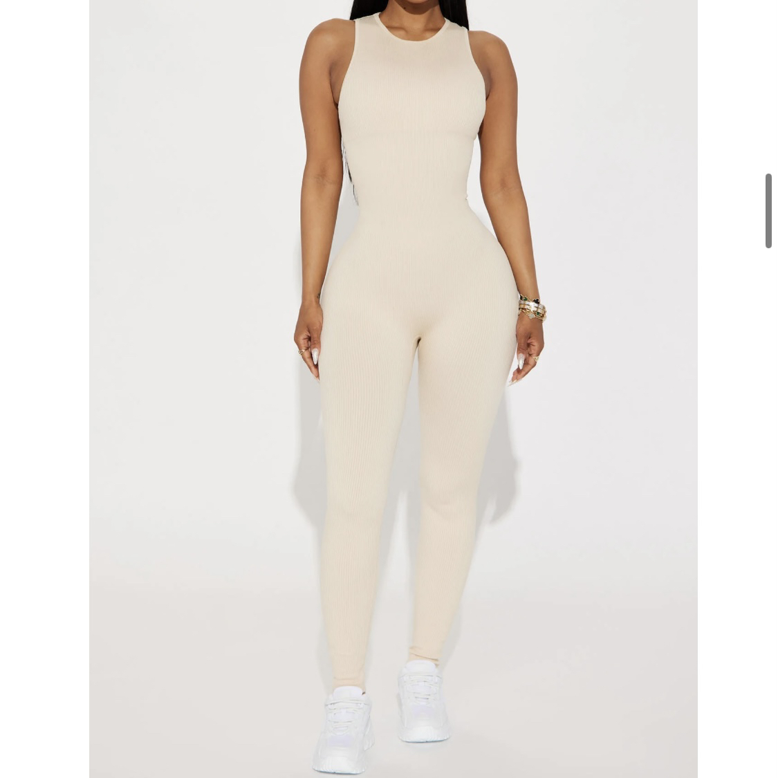 Jumpsuit brand new thumbnail