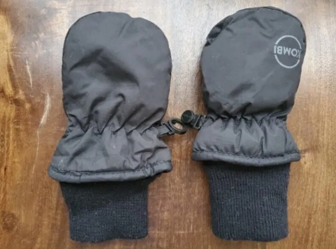 Winter Kombi mittens image indicator(3)