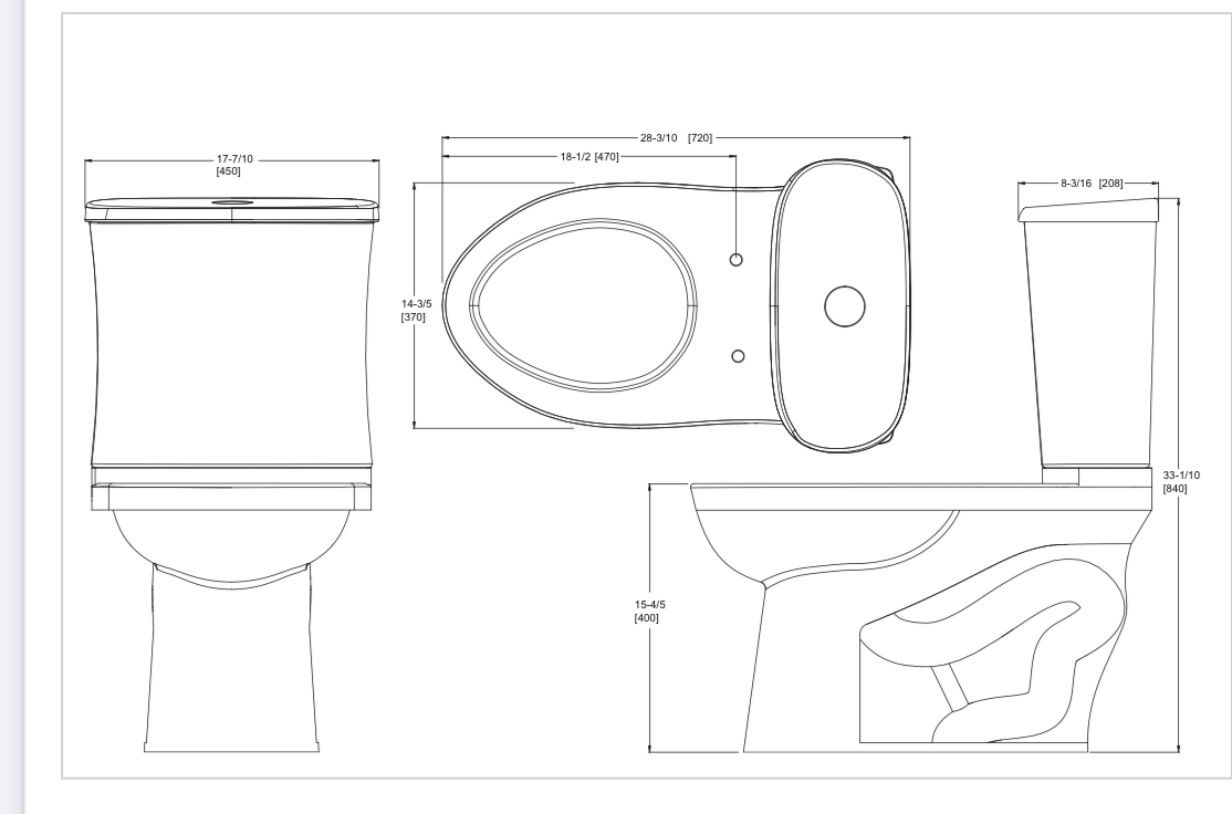 Pfister Toilet image indicator(7)