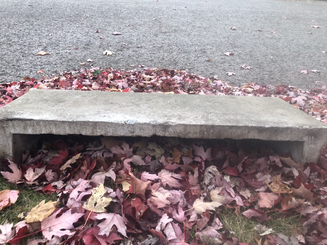 **FREE Concrete Step** image indicator(3)