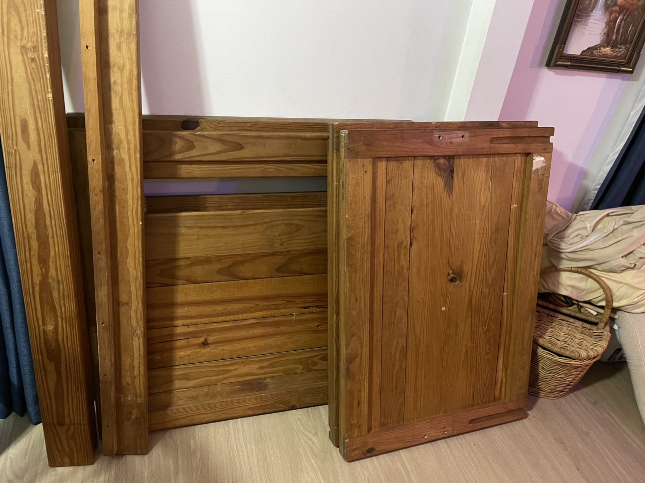 This end up beds (2) - photo 3