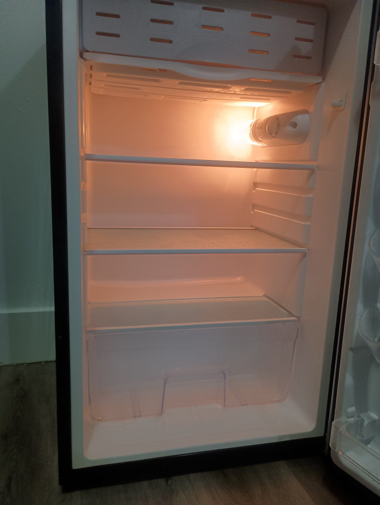 mini fridge - photo 5